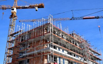 Desplazamiento forzado por procesos de hiperurbanización